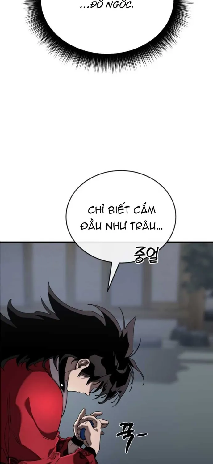 Trang 106