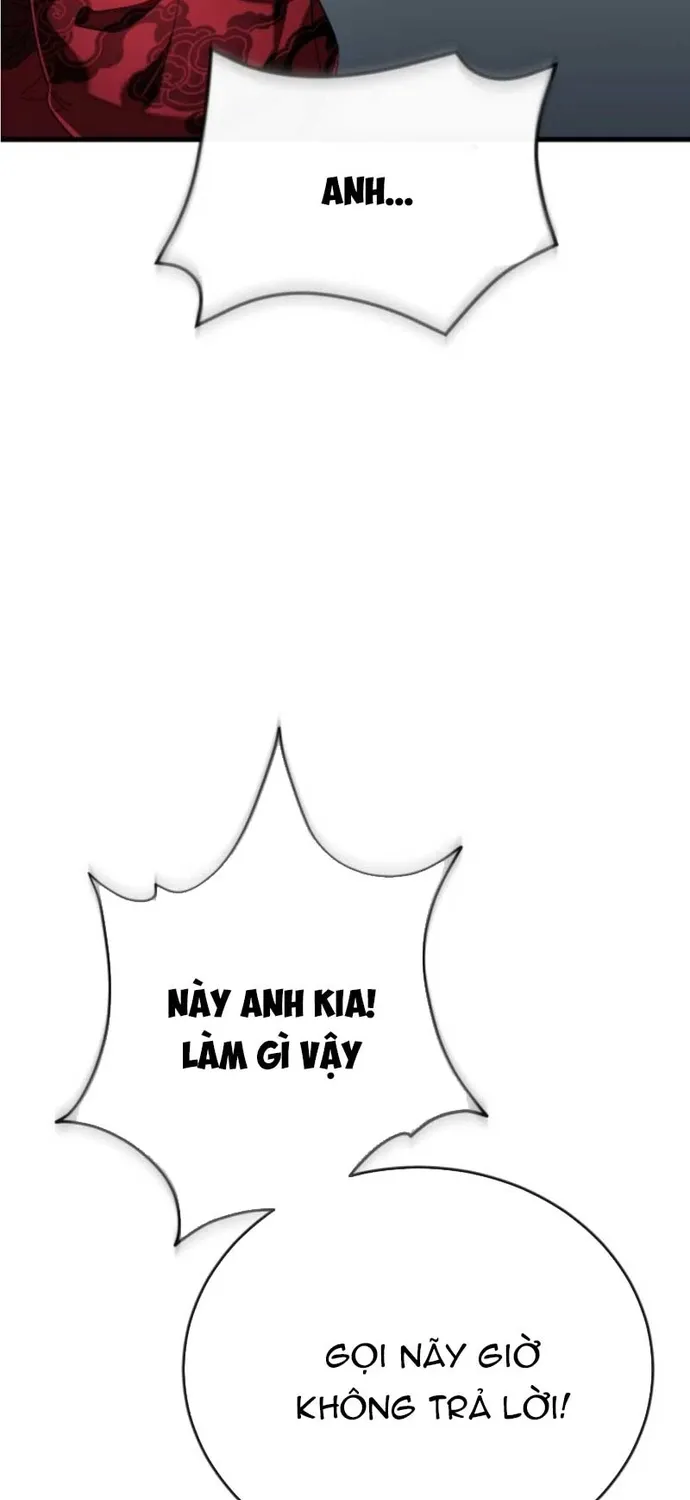 Trang 107