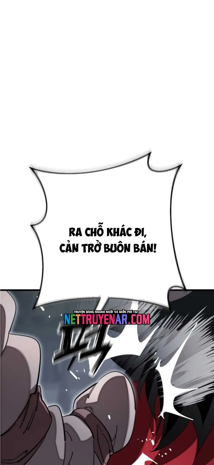 Trang 109