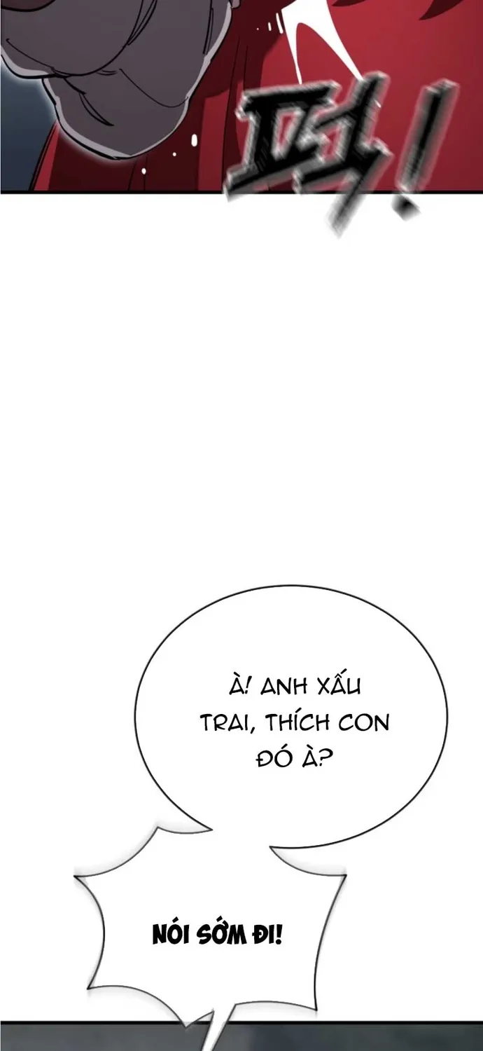 Trang 110