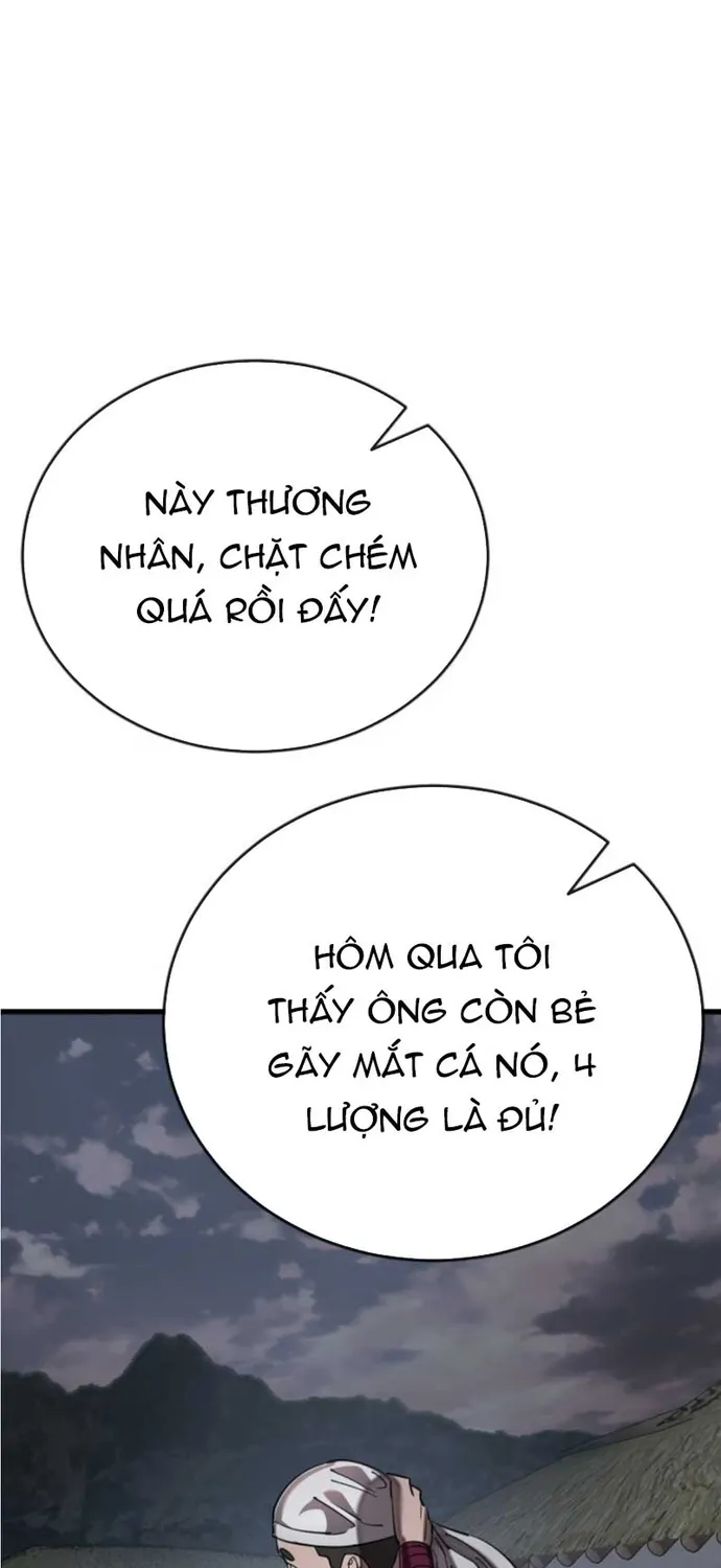 Trang 112