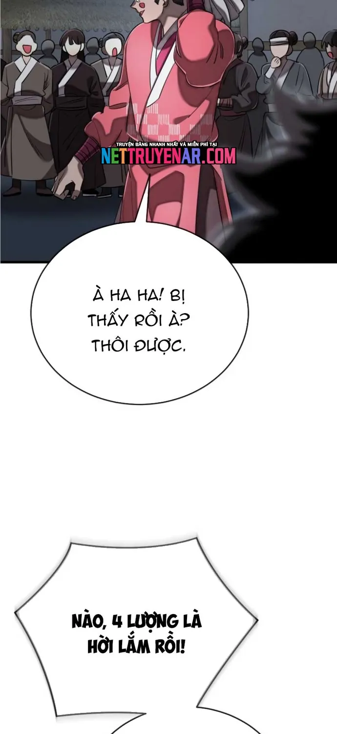 Trang 113