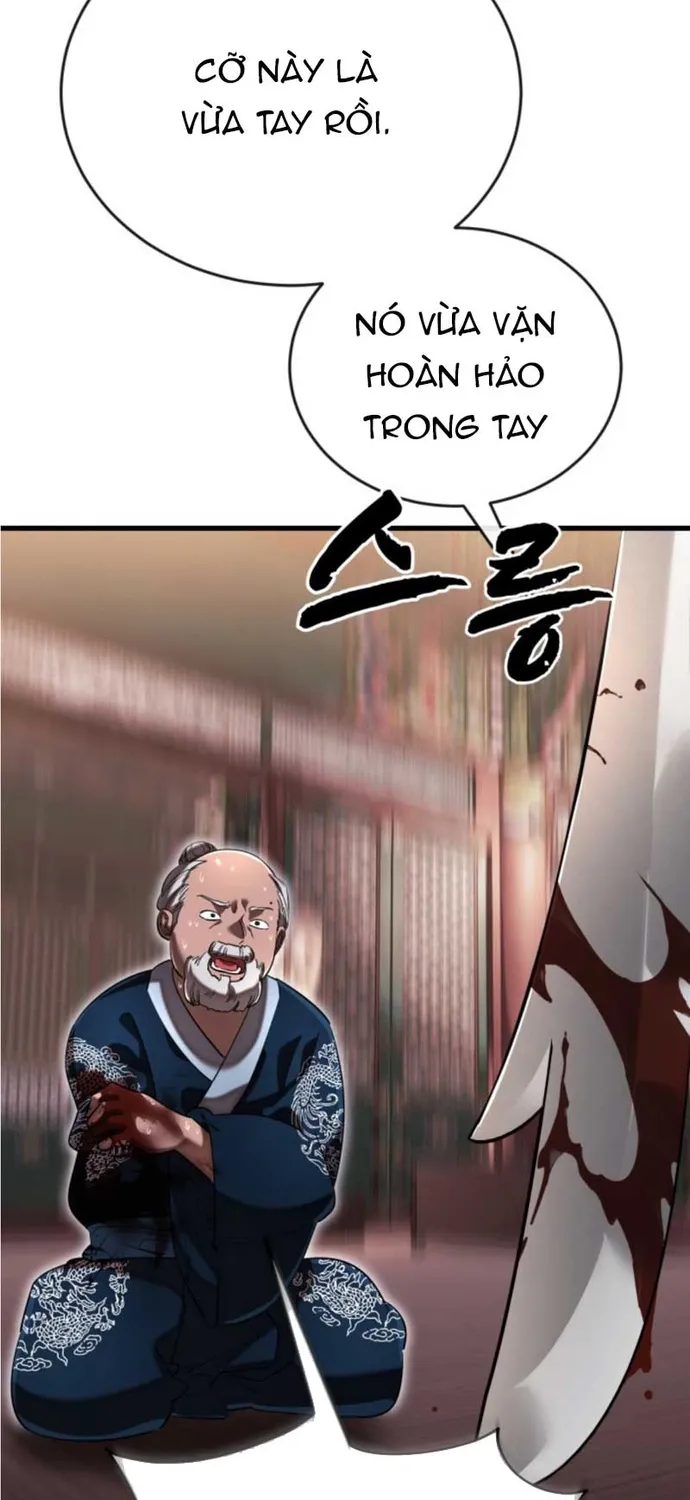 Trang 36