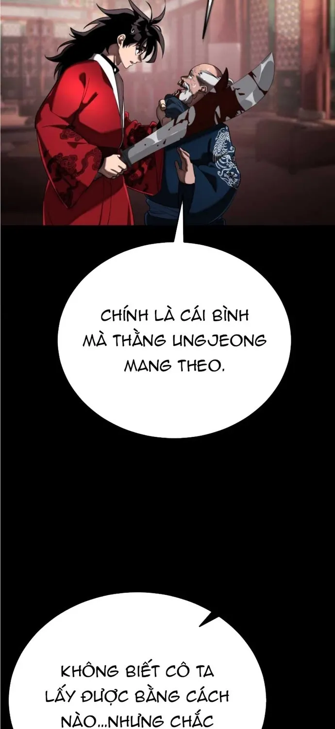Trang 50