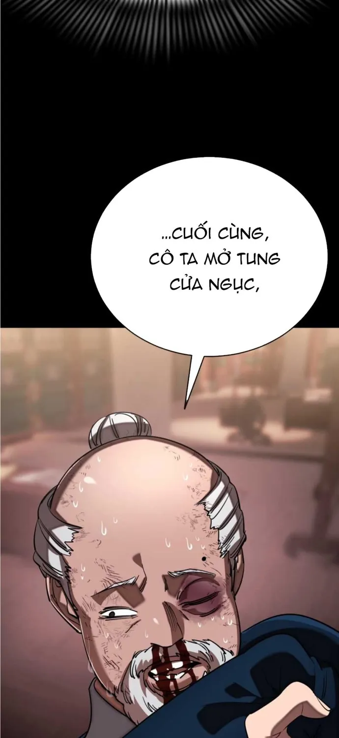 Trang 54