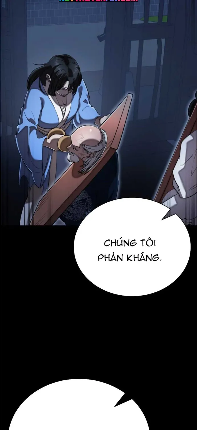 Trang 56