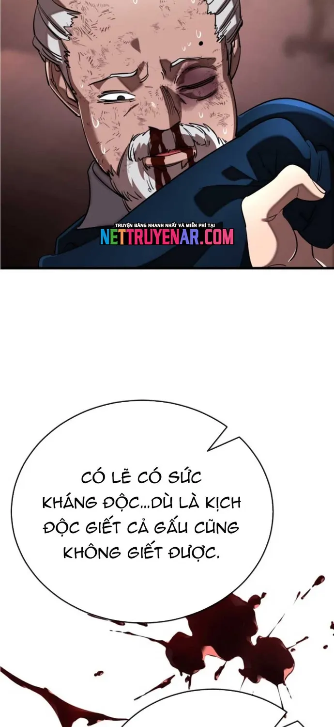 Trang 66