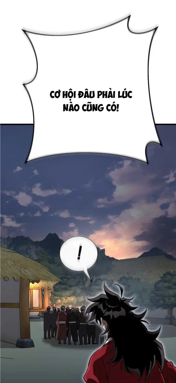 Trang 69