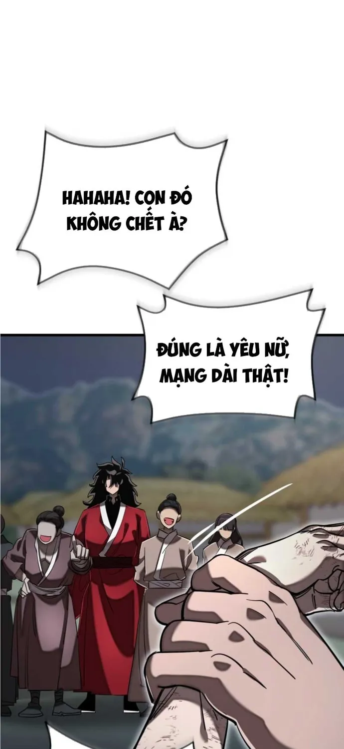 Trang 72