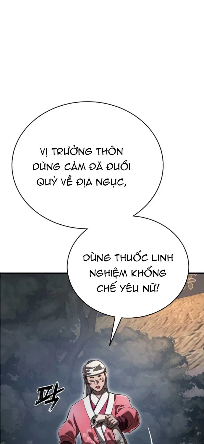 Trang 75