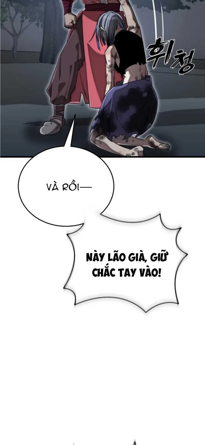 Trang 76