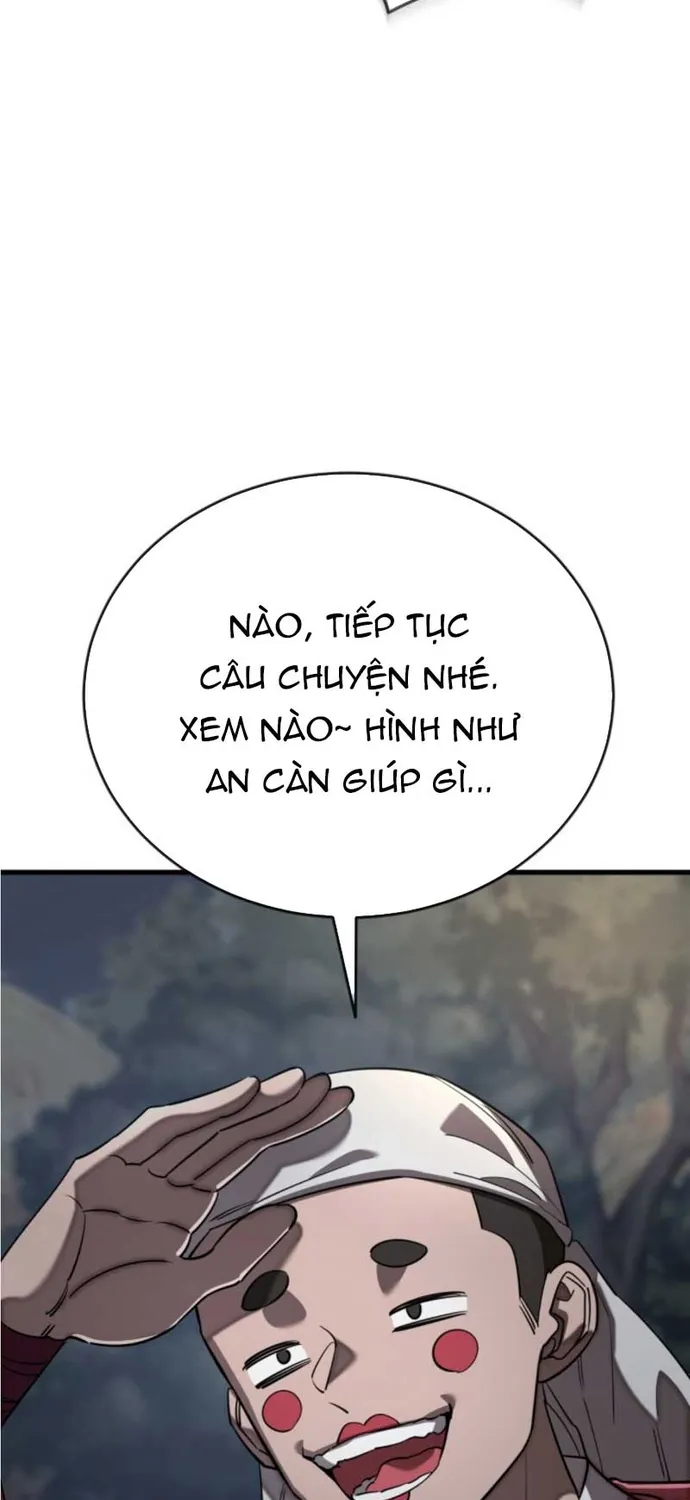 Trang 80