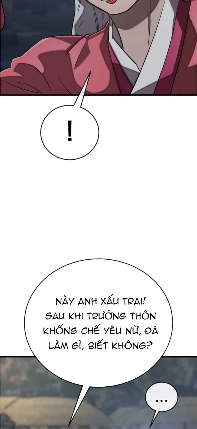 Trang 81