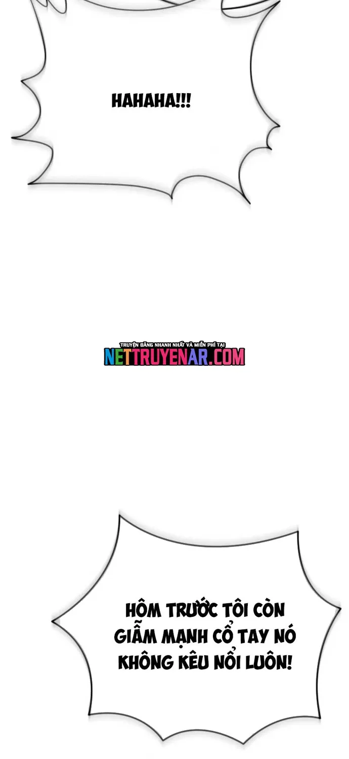 Trang 88