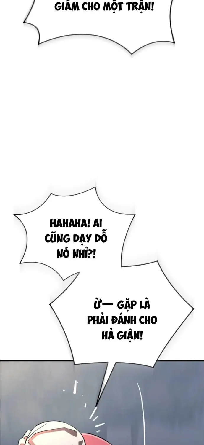 Trang 90