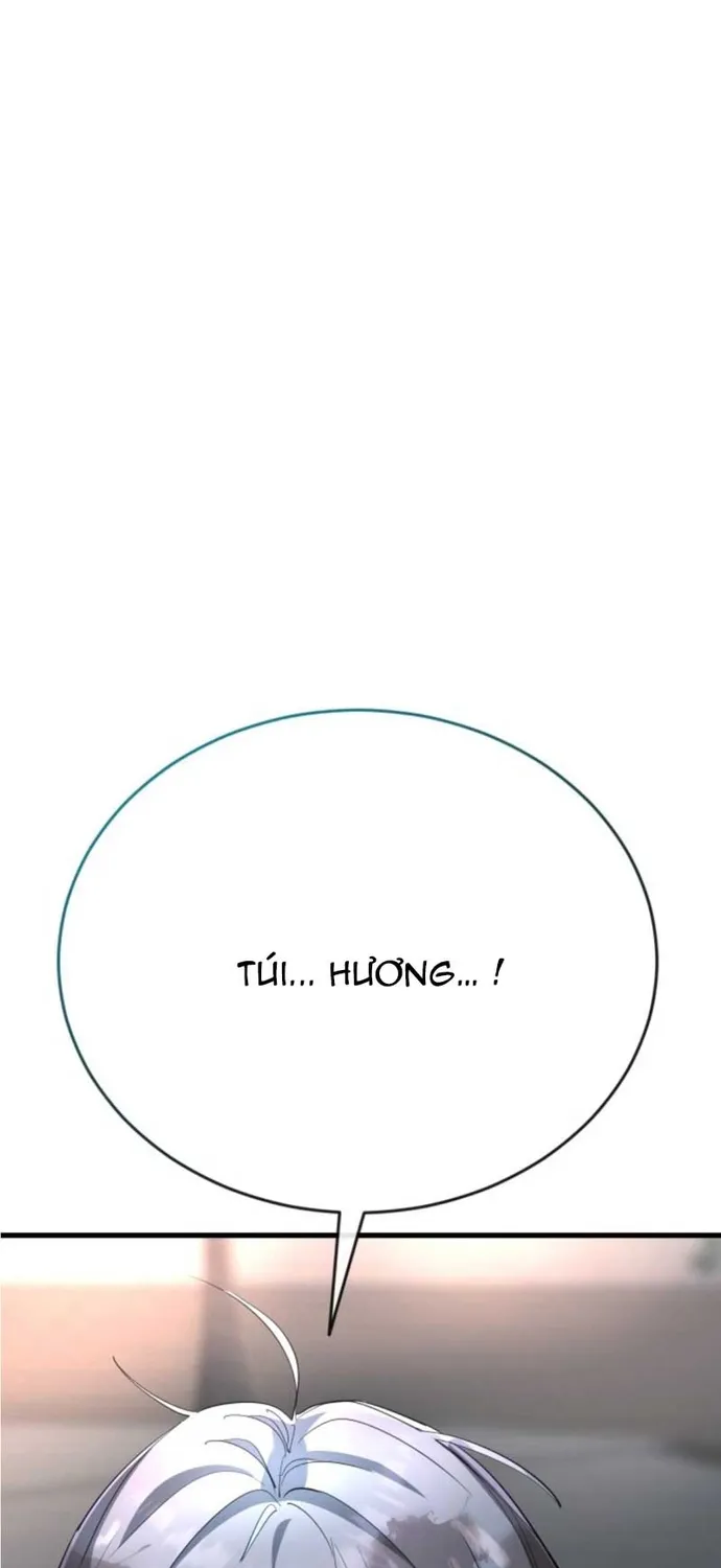 Trang 99
