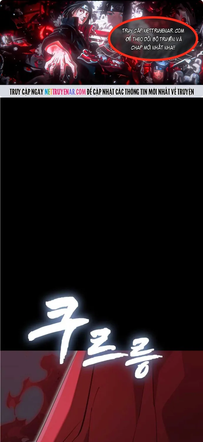 Chapter 119 - Trang 1