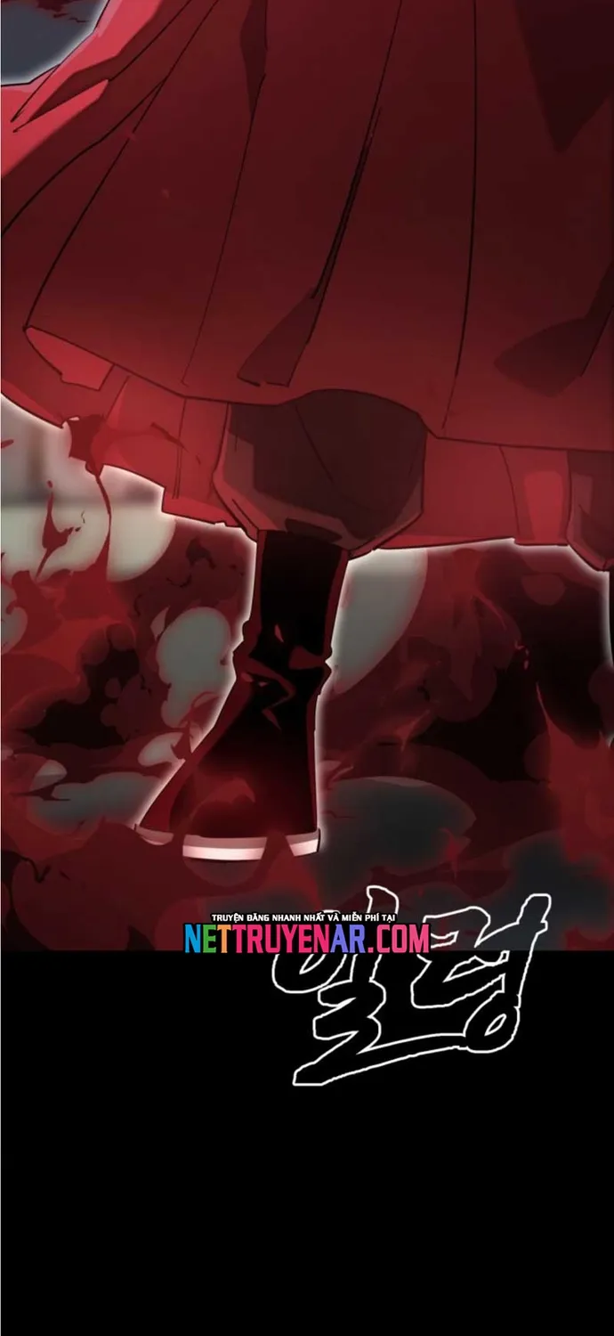Chapter 119 - Trang 2