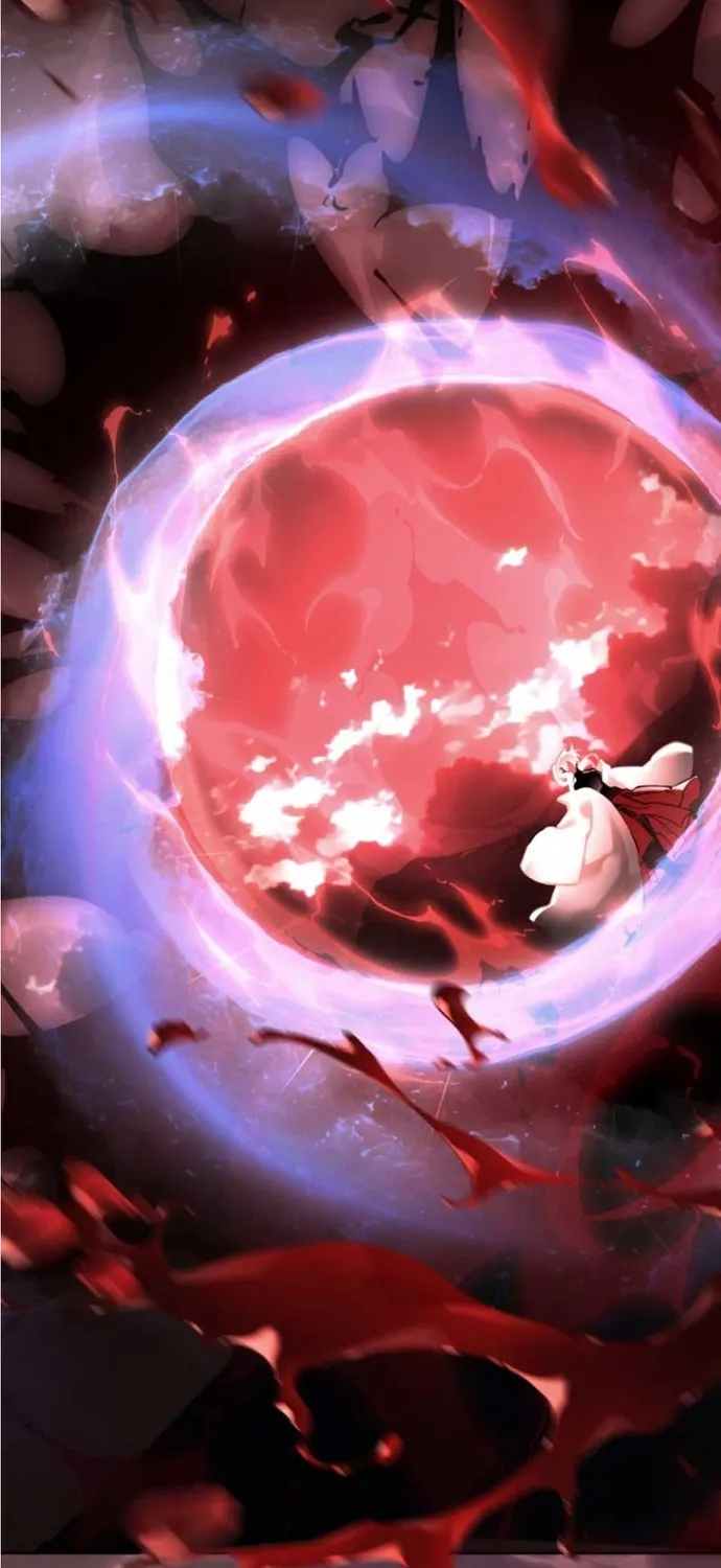 Chapter 119 - Trang 11