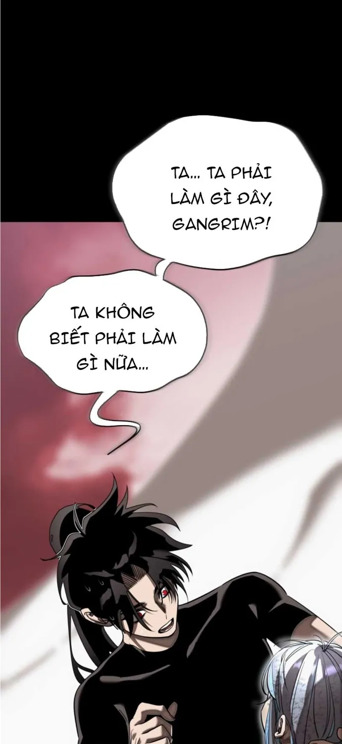 Chapter 119 - Trang 101