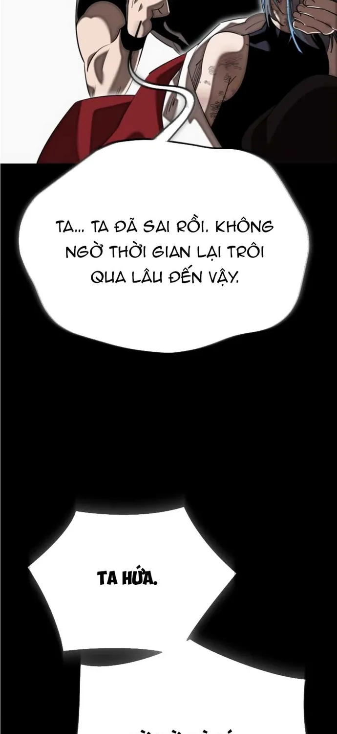 Chapter 119 - Trang 102