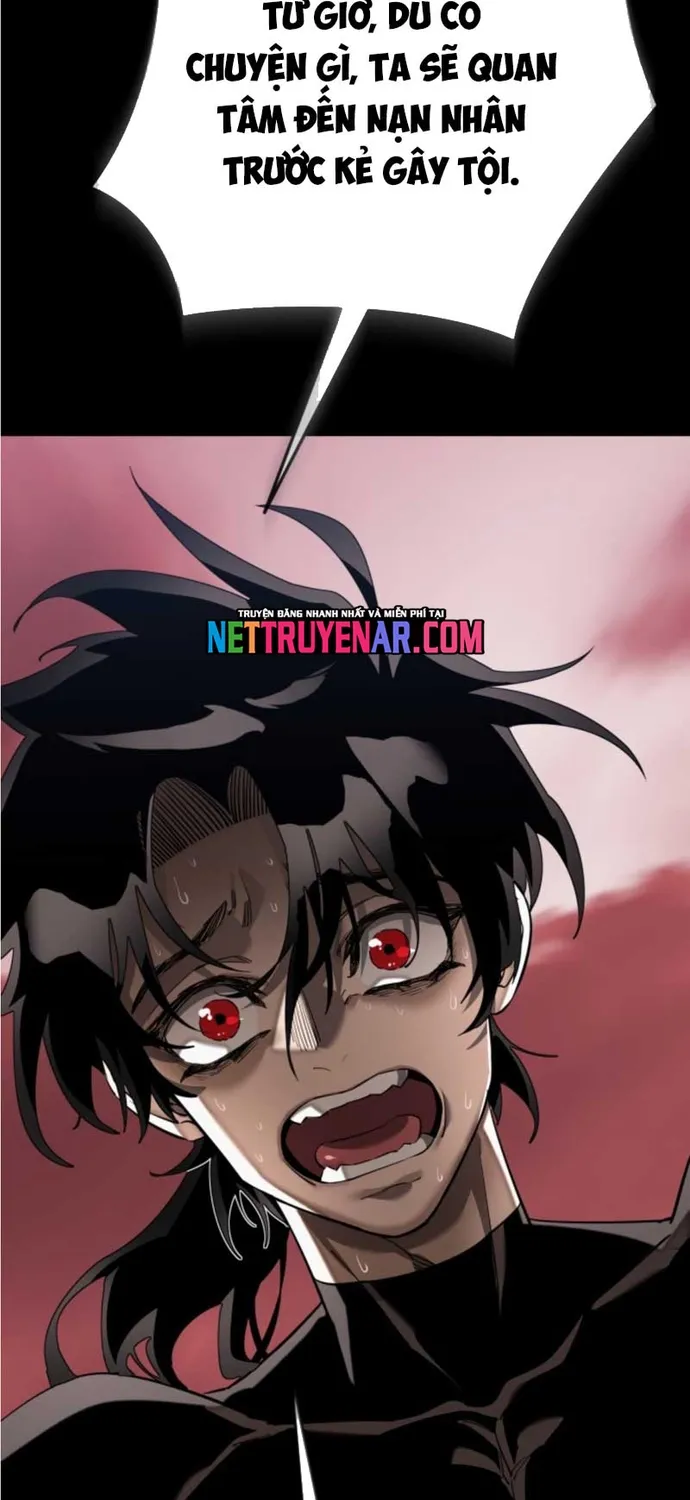 Chapter 119 - Trang 103