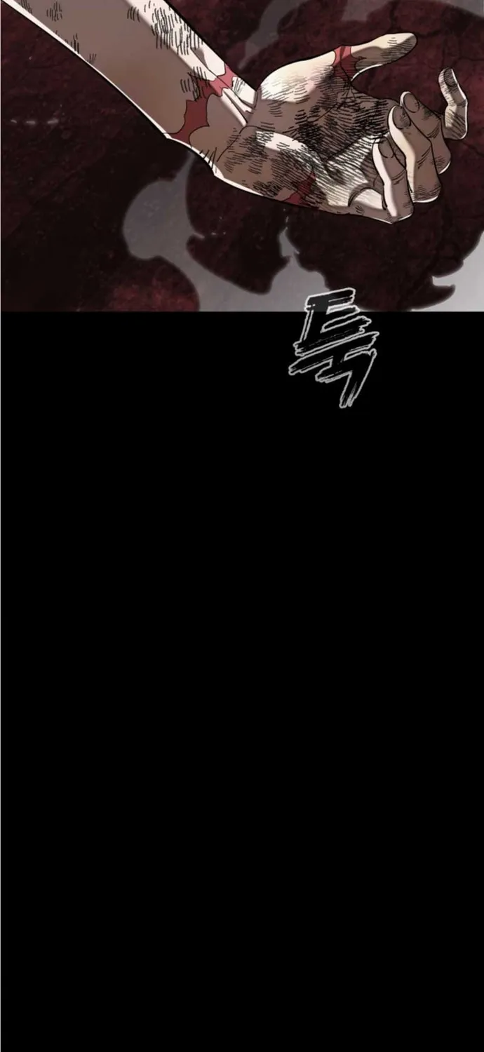 Chapter 119 - Trang 106