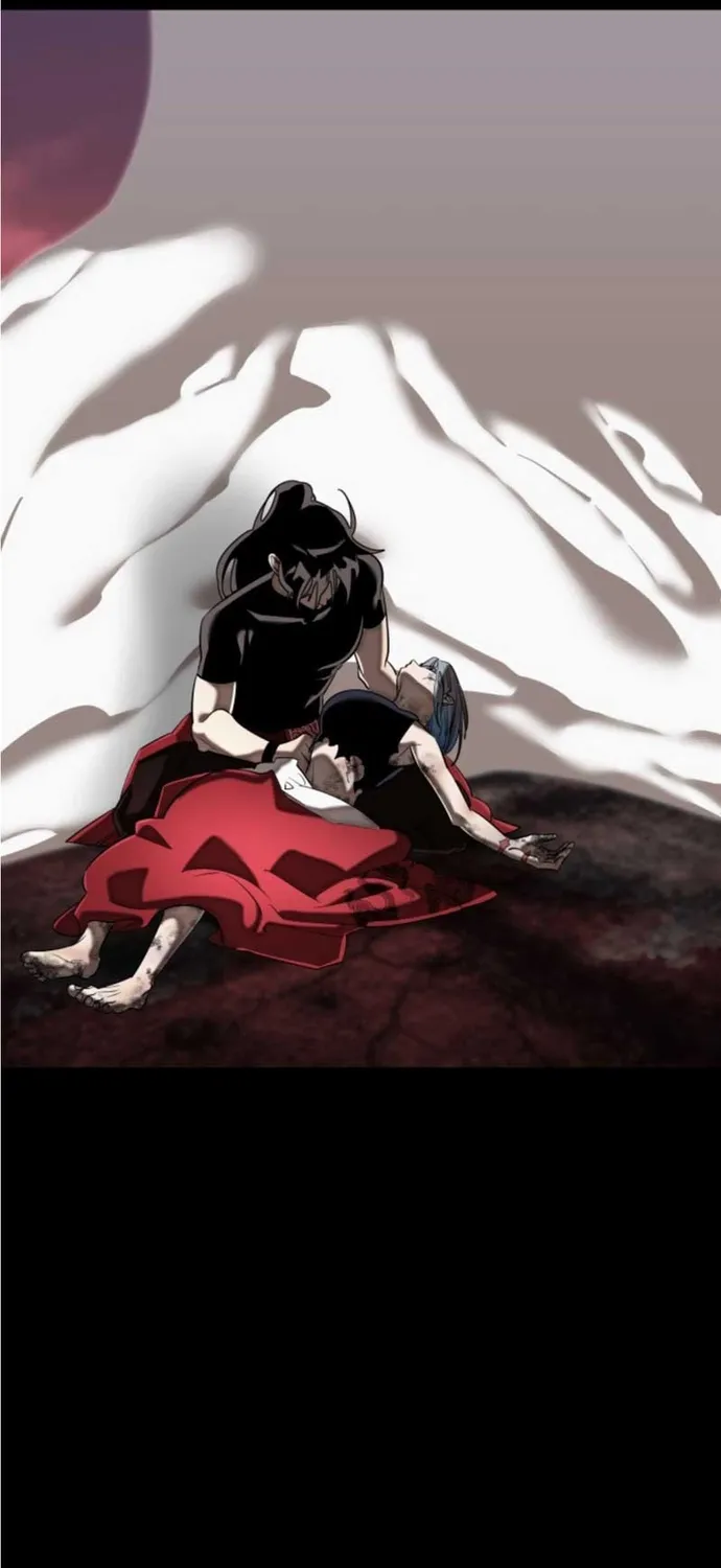 Chapter 119 - Trang 107