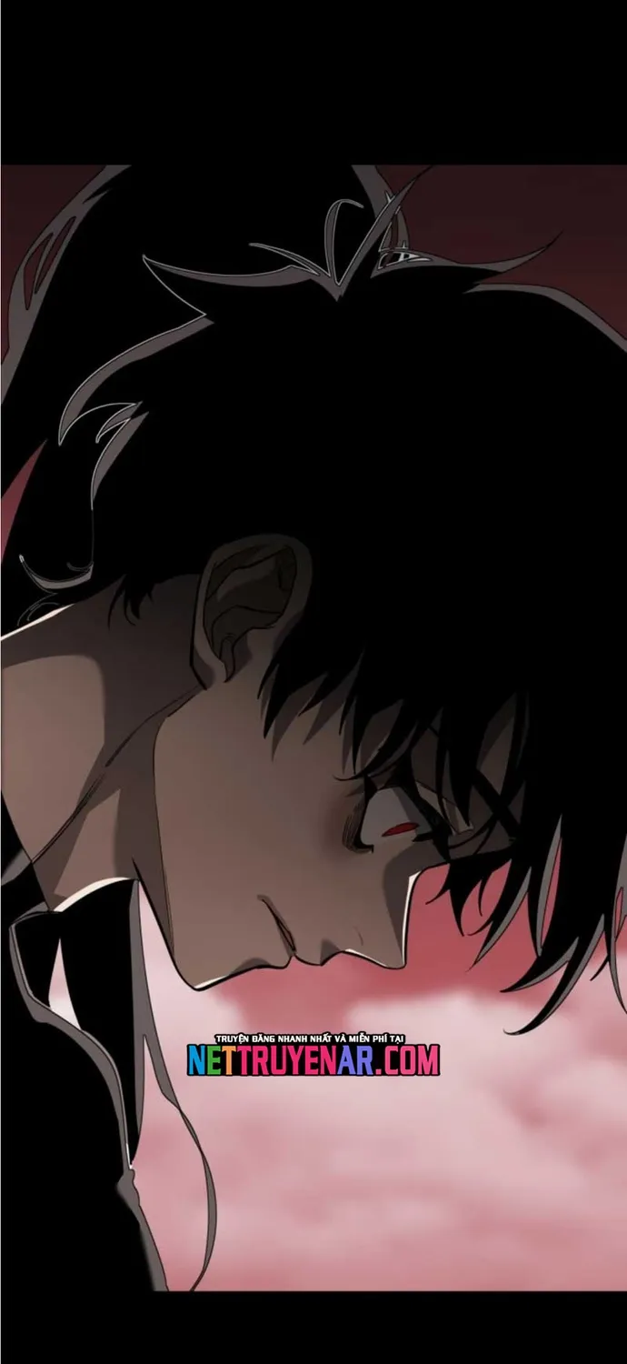 Chapter 119 - Trang 108