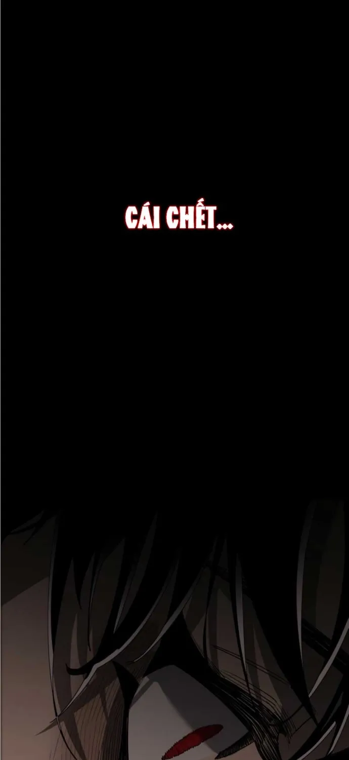 Chapter 119 - Trang 109