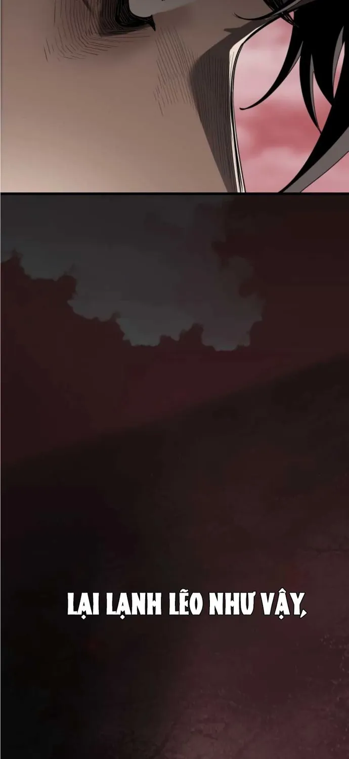 Chapter 119 - Trang 110