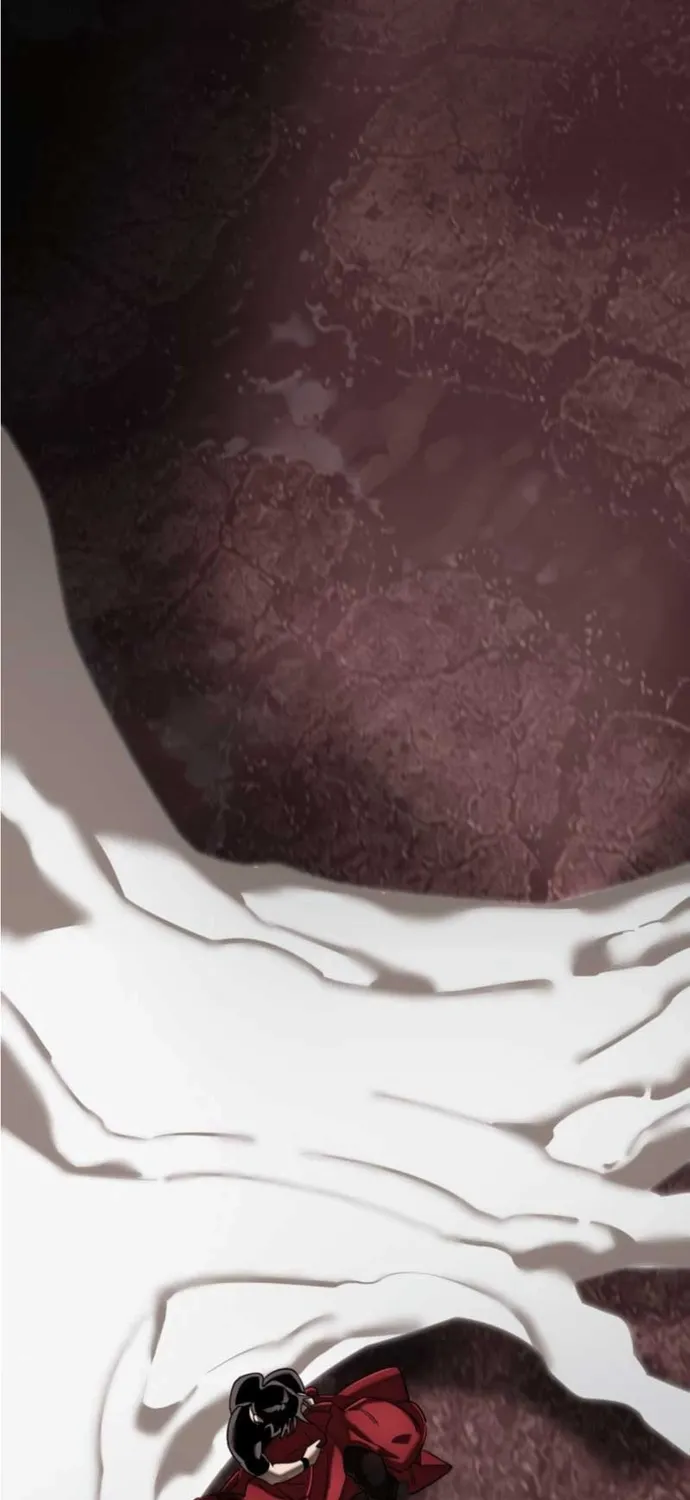 Chapter 119 - Trang 111