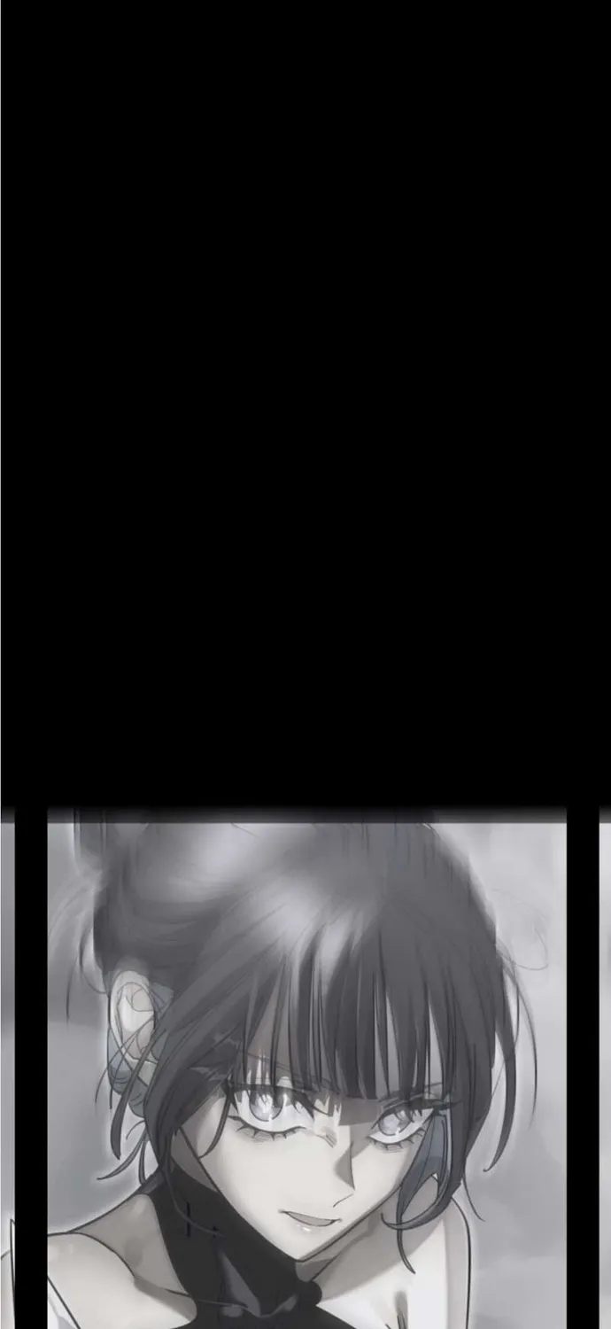 Chapter 119 - Trang 115