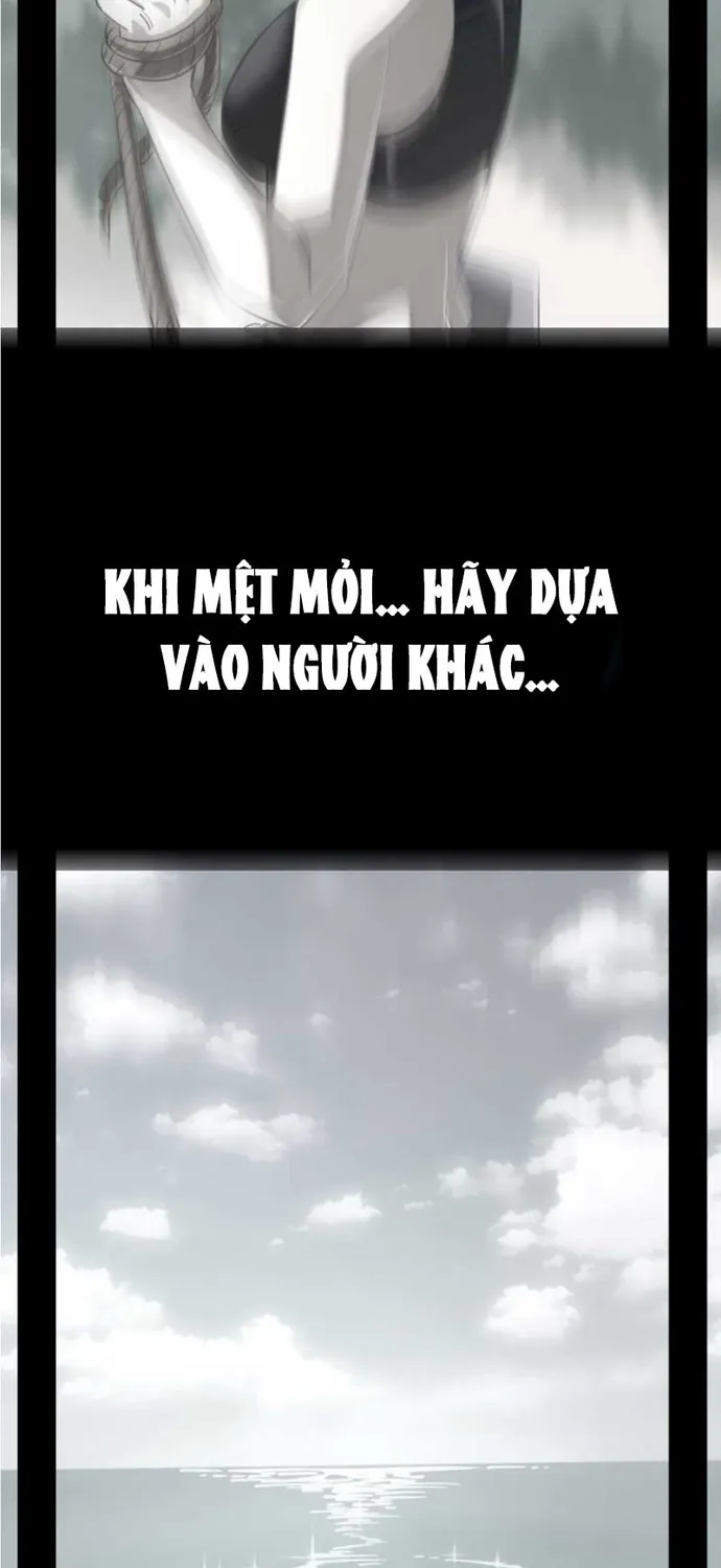 Chapter 119 - Trang 117