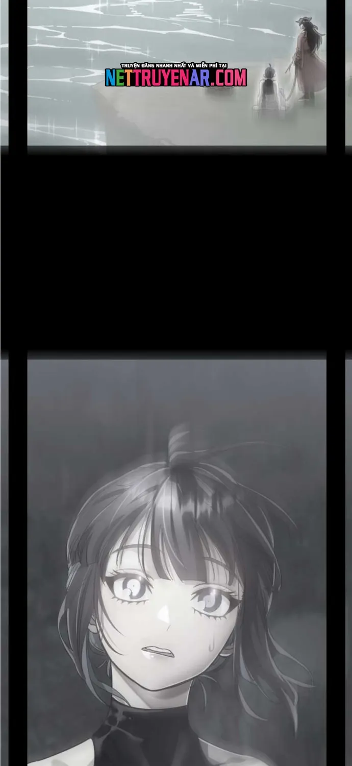 Chapter 119 - Trang 118