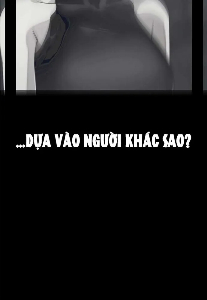 Chapter 119 - Trang 119