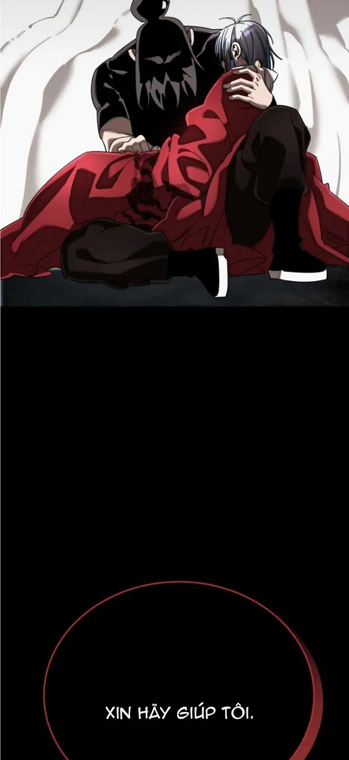 Chapter 119 - Trang 121