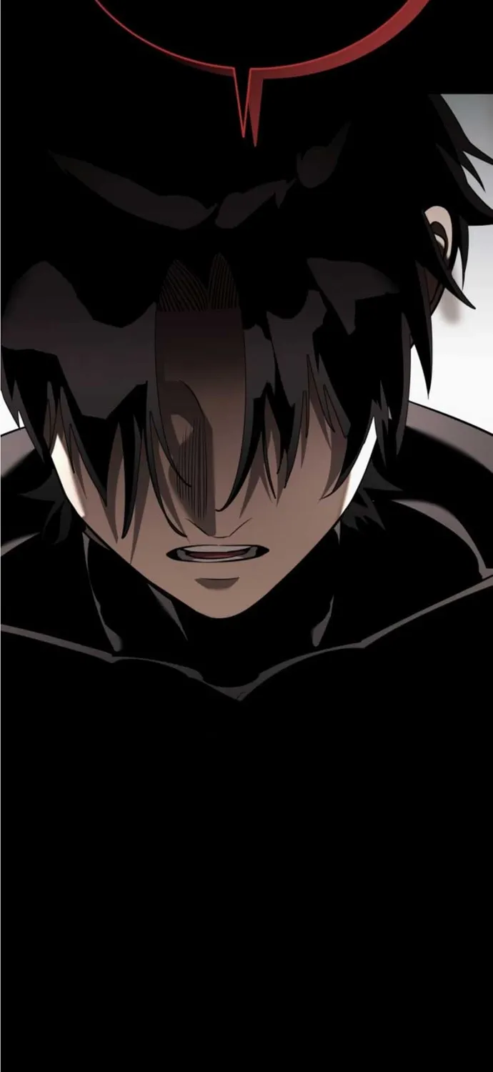 Chapter 119 - Trang 122
