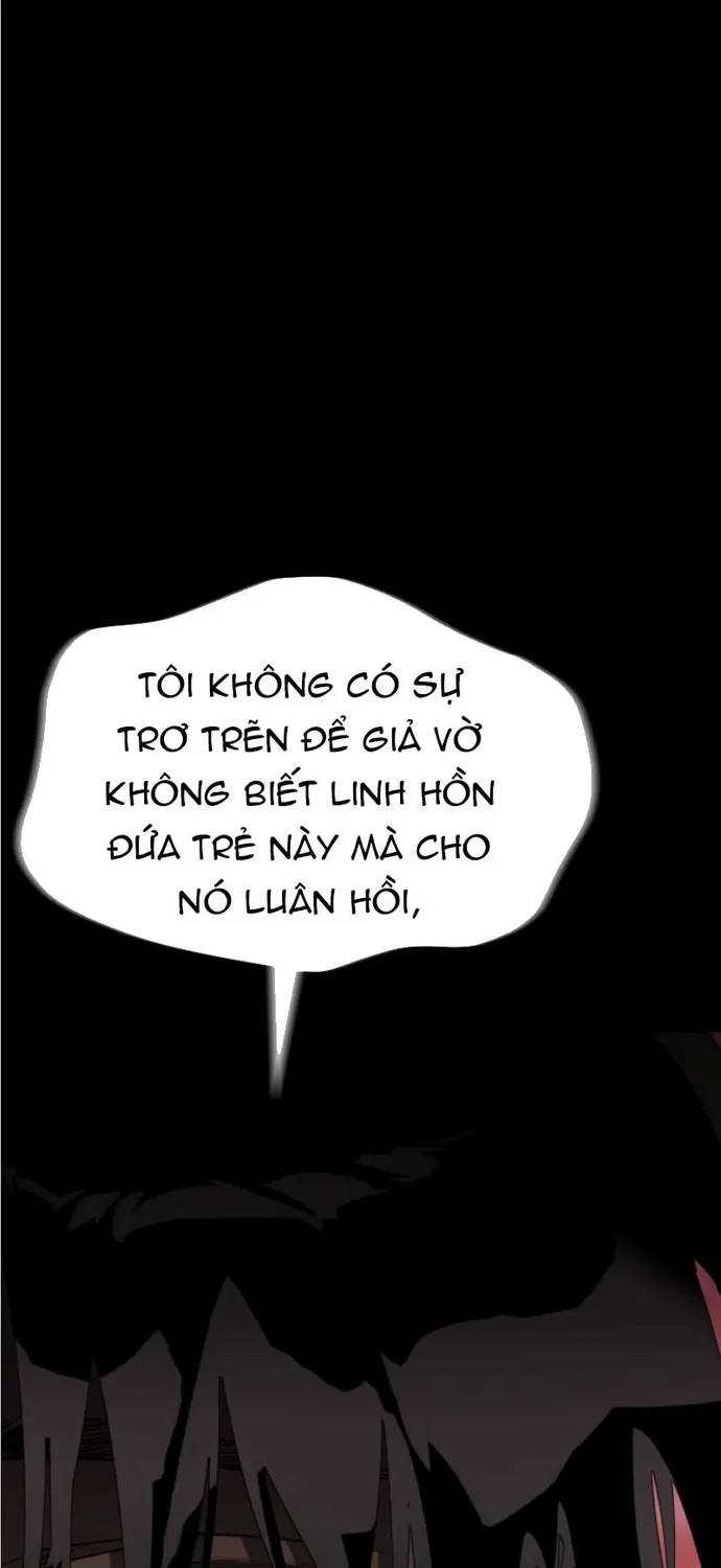 Chapter 119 - Trang 123