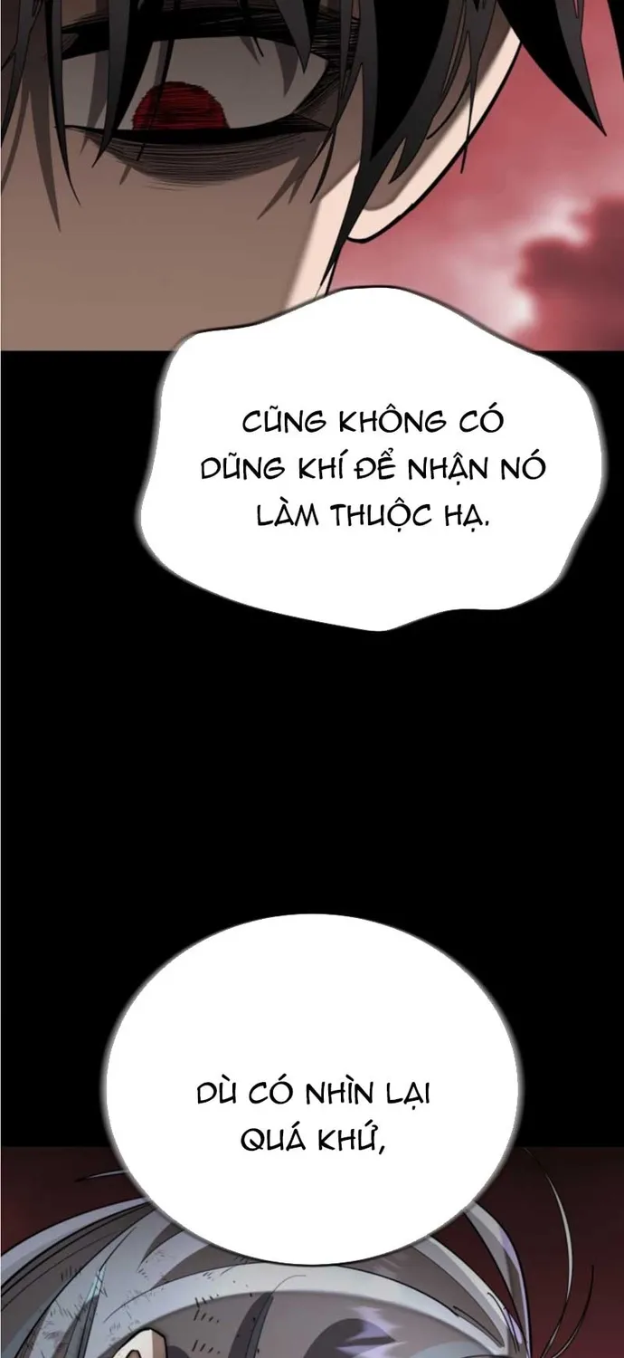 Chapter 119 - Trang 124