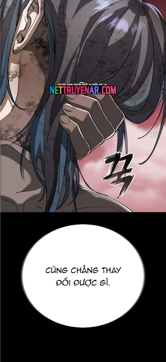Chapter 119 - Trang 125