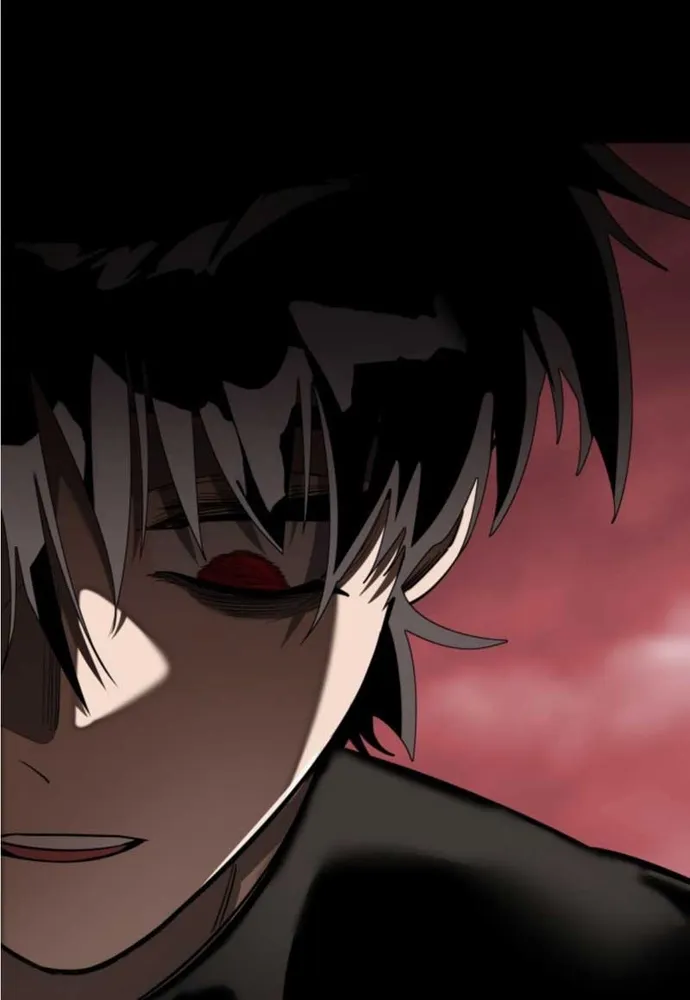 Chapter 119 - Trang 126