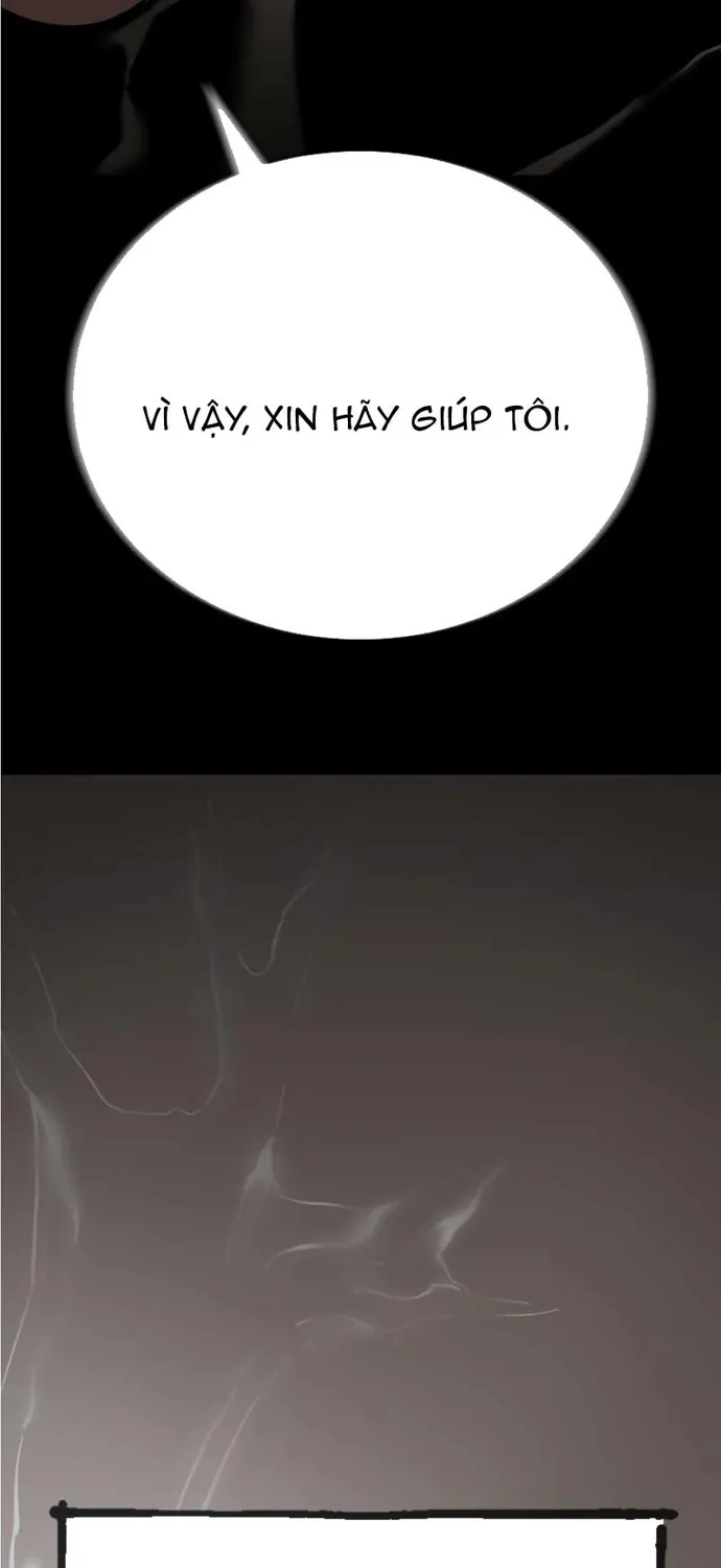 Chapter 119 - Trang 127