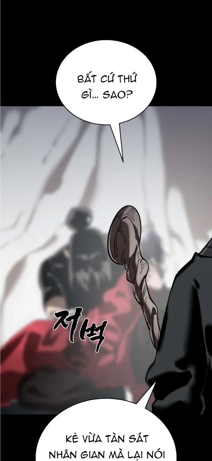 Chapter 119 - Trang 130
