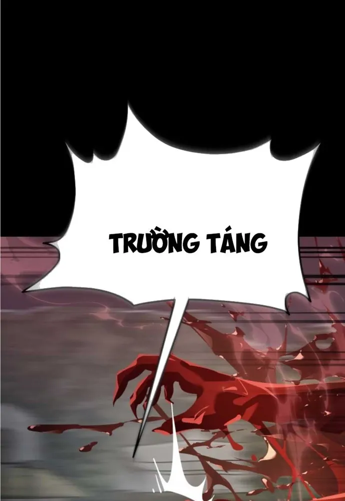 Chapter 119 - Trang 14