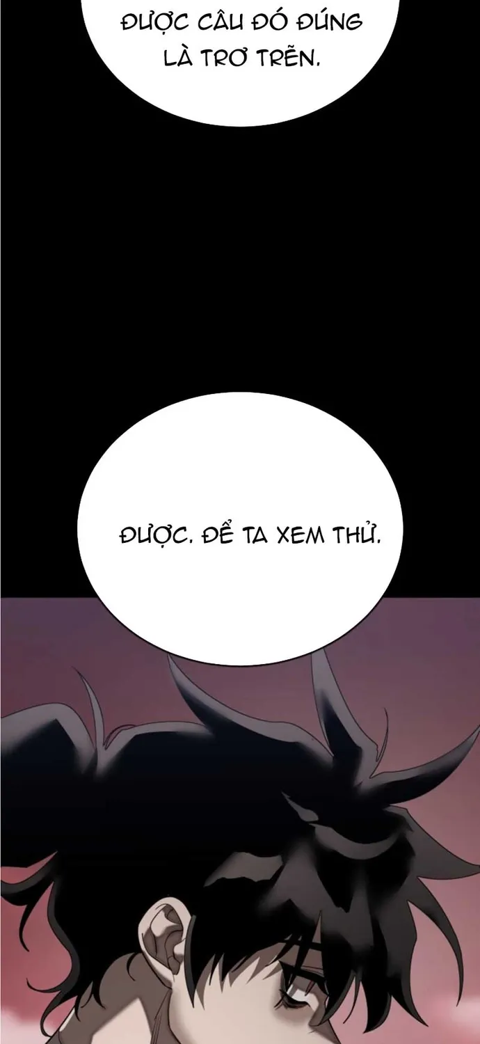 Chapter 119 - Trang 131