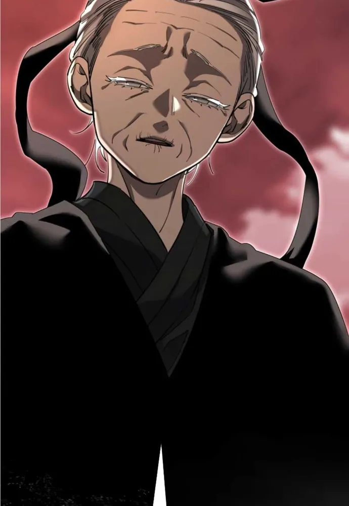 Chapter 119 - Trang 133