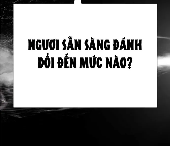 Chapter 119 - Trang 134