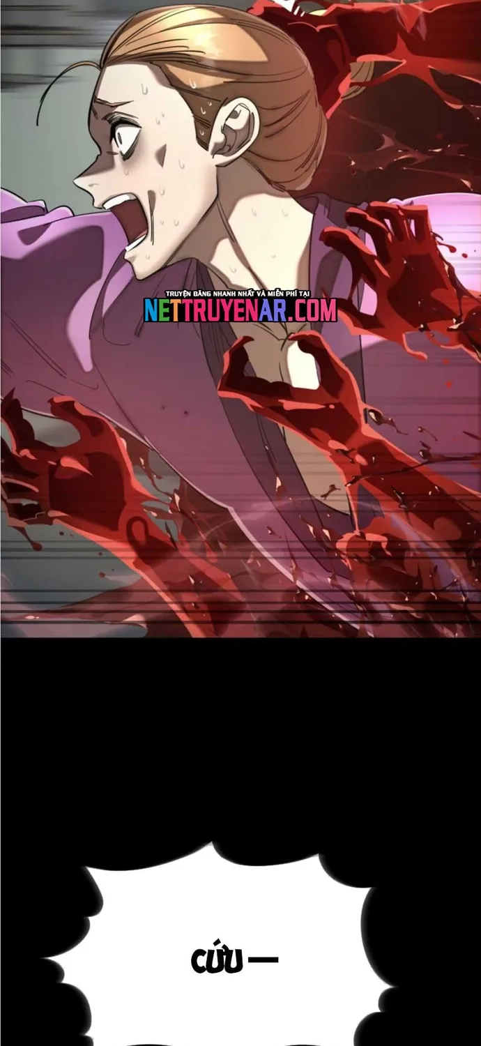 Chapter 119 - Trang 15