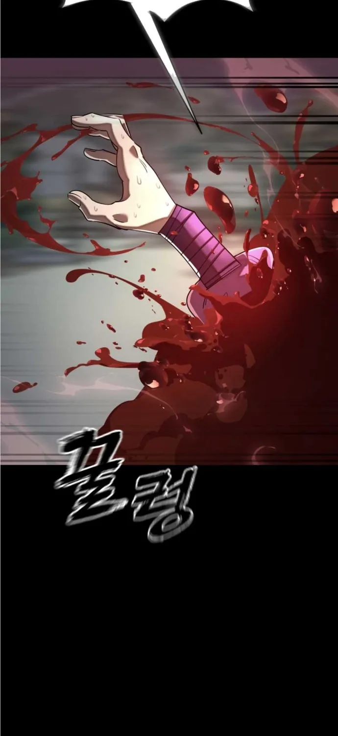 Chapter 119 - Trang 16